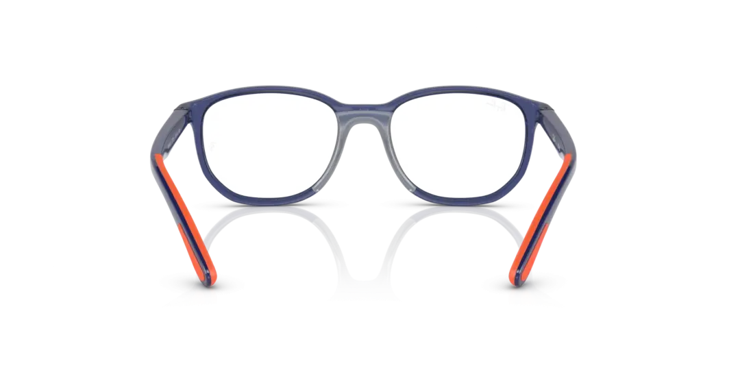 Ray-Ban Junior Optical 0RY1619 3775