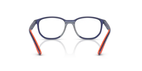 Ray-Ban Junior Optical 0RY1619 3775