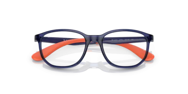 Ray-Ban Junior Optical 0RY1619 3775