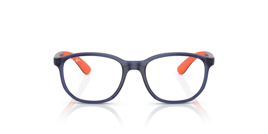 Ray-Ban Junior Optical 0RY1619 3775