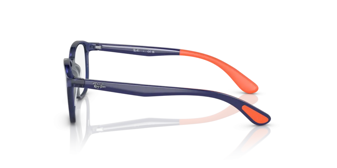 Ray-Ban Junior Optical 0RY1619 3775