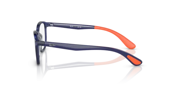 Ray-Ban Junior Optical 0RY1619 3775