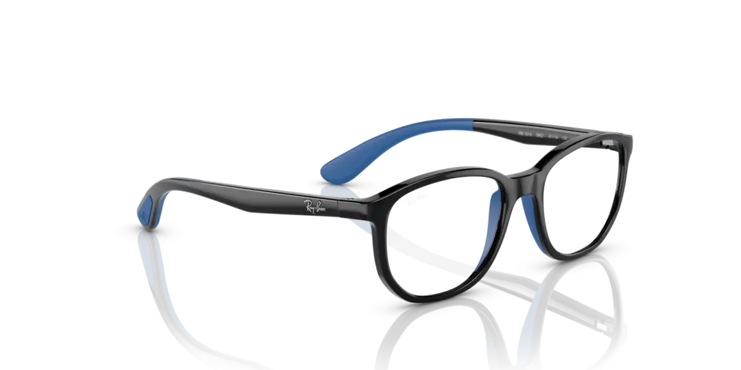 Ray-Ban Junior Optical 0RY1619 3862