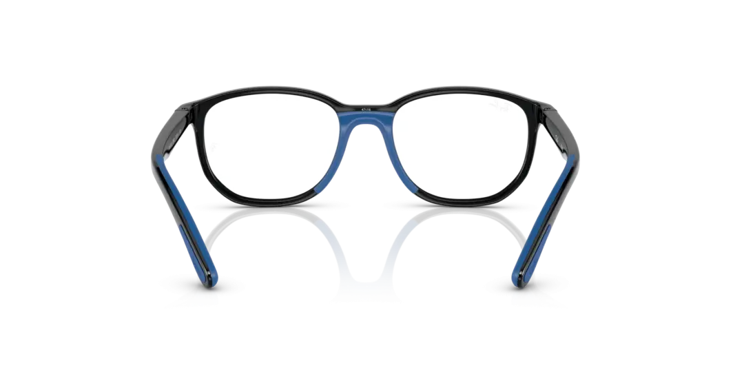 Ray-Ban Junior Optical 0RY1619 3862