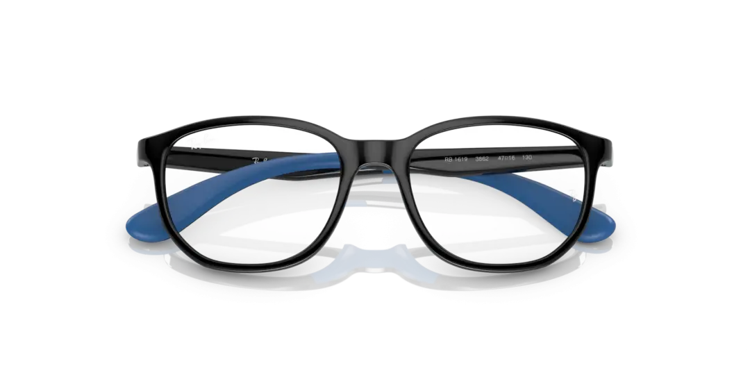 Ray-Ban Junior Optical 0RY1619 3862