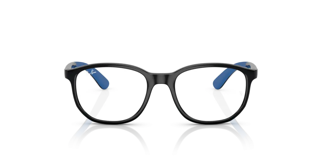 Ray-Ban Junior Optical 0RY1619 3862