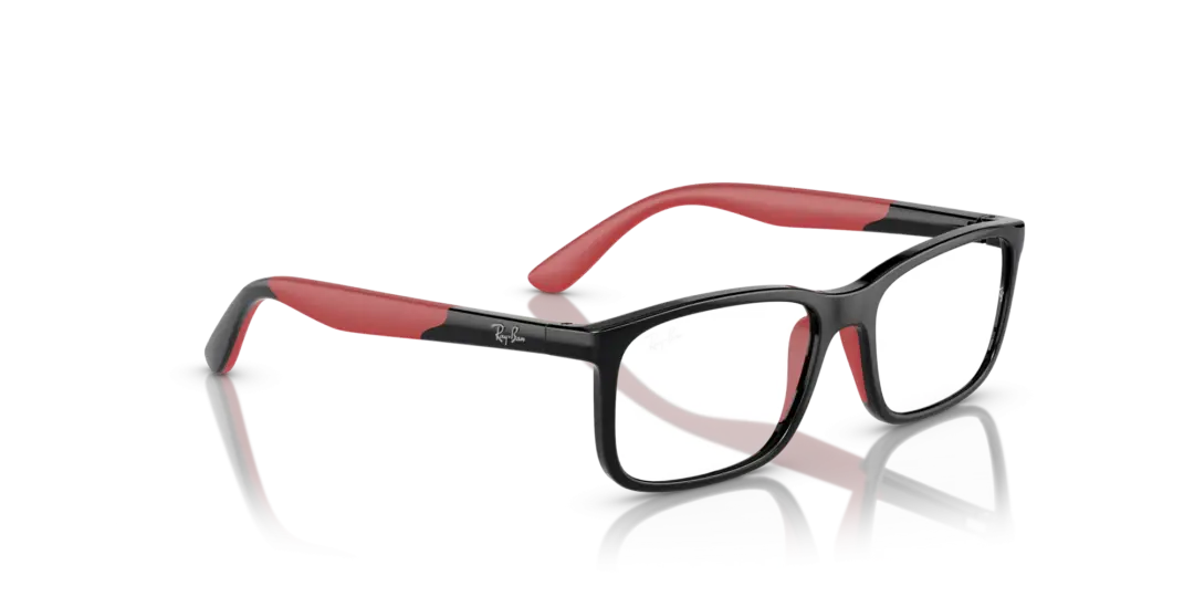 Ray-Ban Junior Optical 0RY1621F 3928