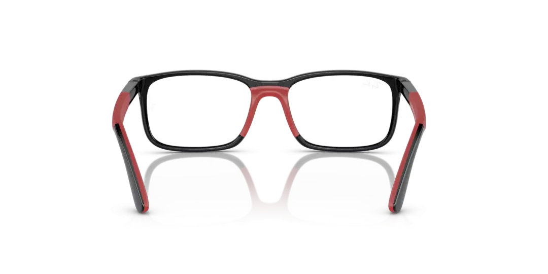 Ray-Ban Junior Optical 0RY1621F 3928