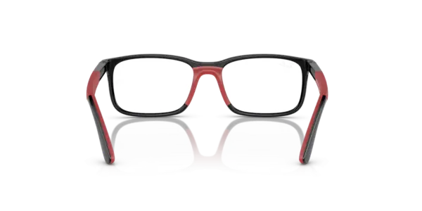 Ray-Ban Junior Optical 0RY1621F 3928