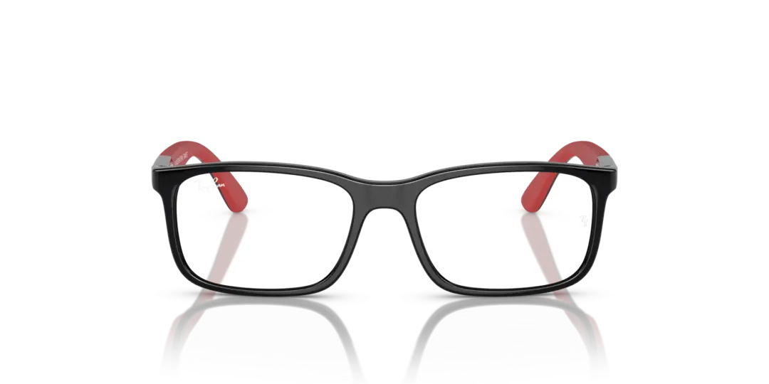 Ray-Ban Junior Optical 0RY1621F 3928