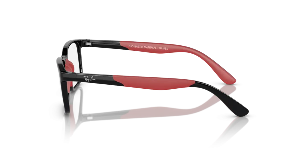 Ray-Ban Junior Optical 0RY1621F 3928