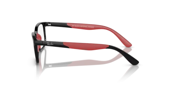 Ray-Ban Junior Optical 0RY1621F 3928