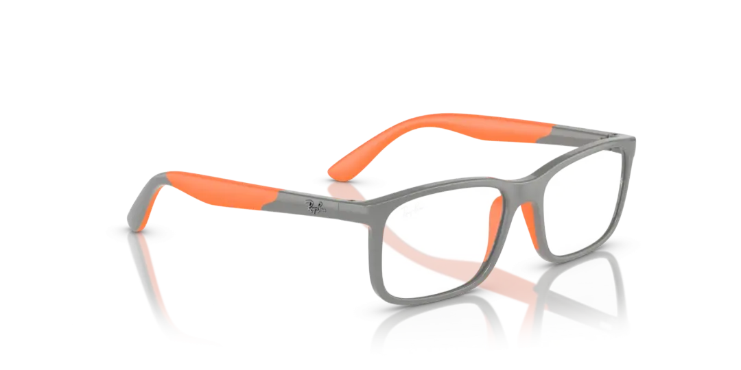 Ray-Ban Junior Optical 0RY1621F 3930