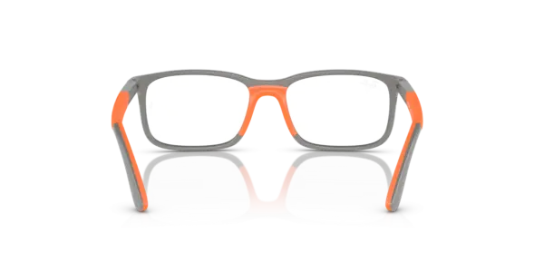 Ray-Ban Junior Optical 0RY1621F 3930