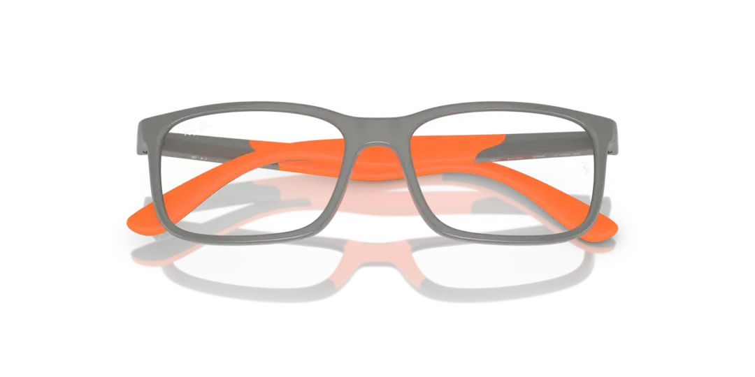Ray-Ban Junior Optical 0RY1621F 3930
