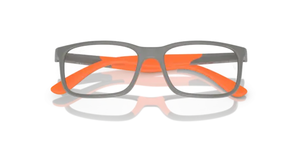Ray-Ban Junior Optical 0RY1621F 3930