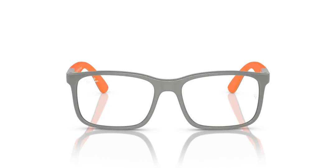 Ray-Ban Junior Optical 0RY1621F 3930