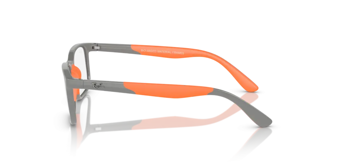 Ray-Ban Junior Optical 0RY1621F 3930