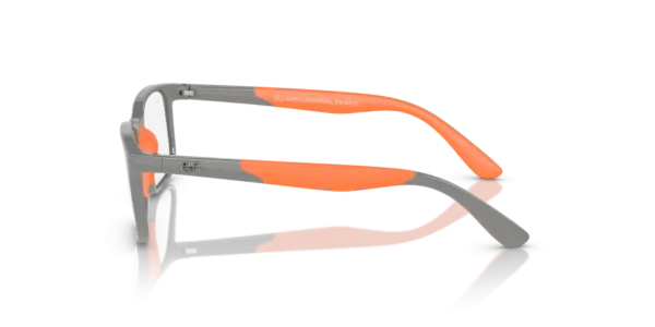 Ray-Ban Junior Optical 0RY1621F 3930