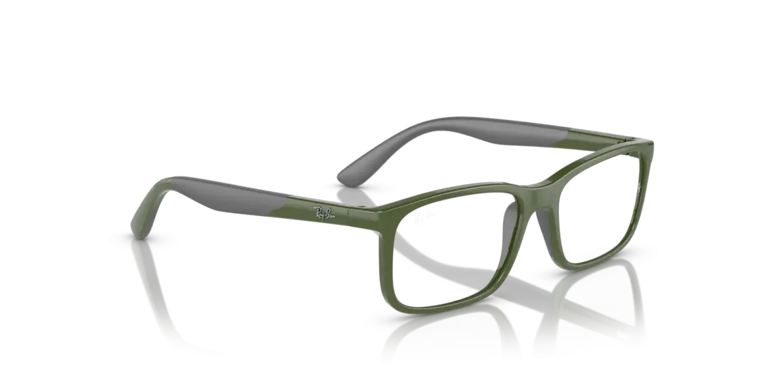 Ray-Ban Junior Optical 0RY1621F 3932