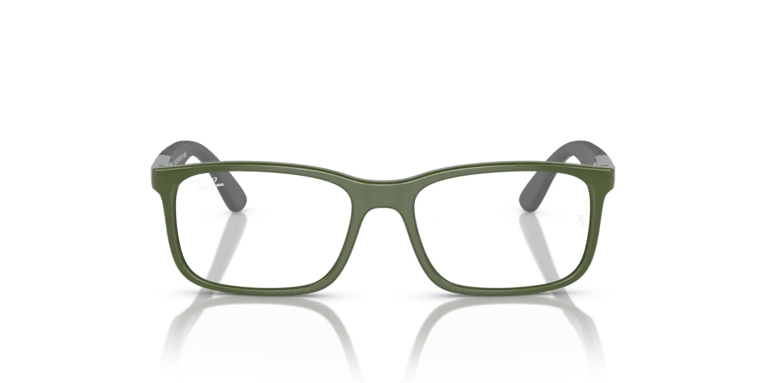 Ray-Ban Junior Optical 0RY1621F 3932