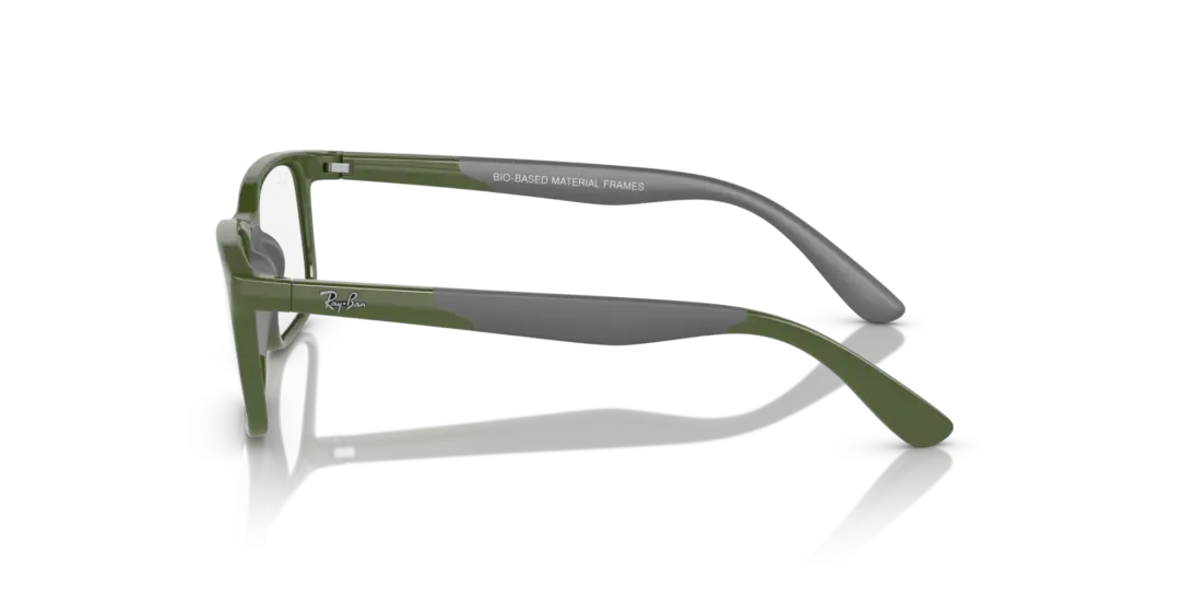 Ray-Ban Junior Optical 0RY1621F 3932