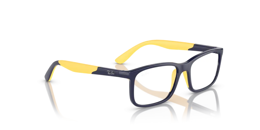 Ray-Ban Junior Optical 0RY1621F 3937