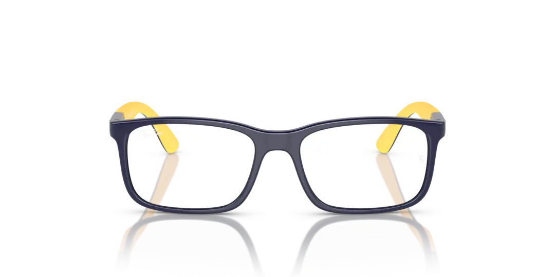 Ray-Ban Junior Optical 0RY1621F 3937