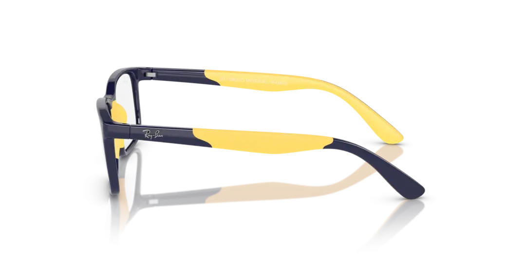 Ray-Ban Junior Optical 0RY1621F 3937