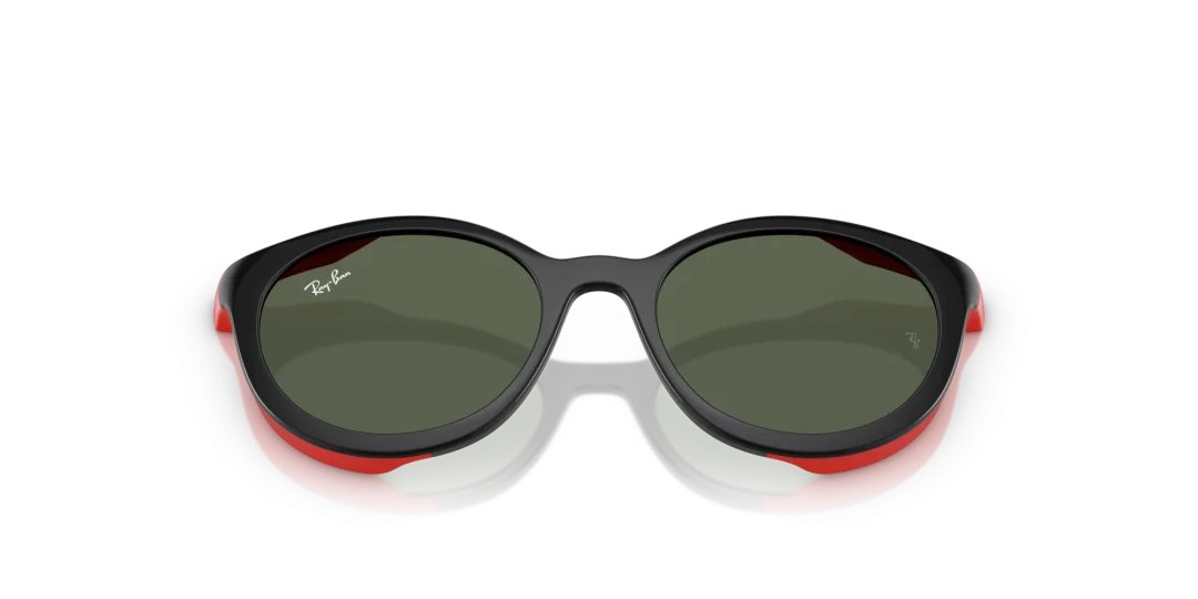 Ray-Ban Junior Optical 0RY1625DC 387671