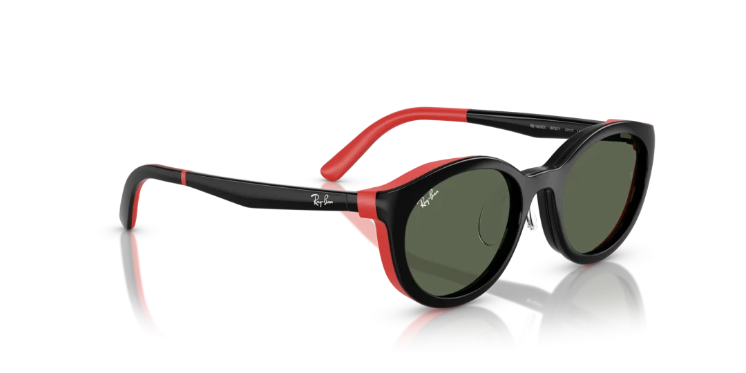 Ray-Ban Junior Optical 0RY1625DC 387671