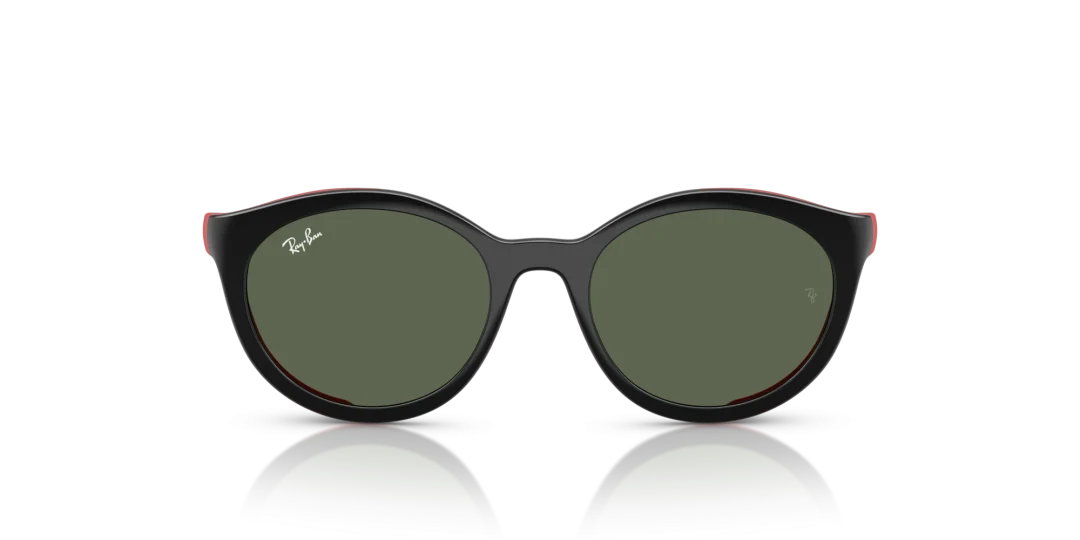 Ray-Ban Junior Optical 0RY1625DC 387671