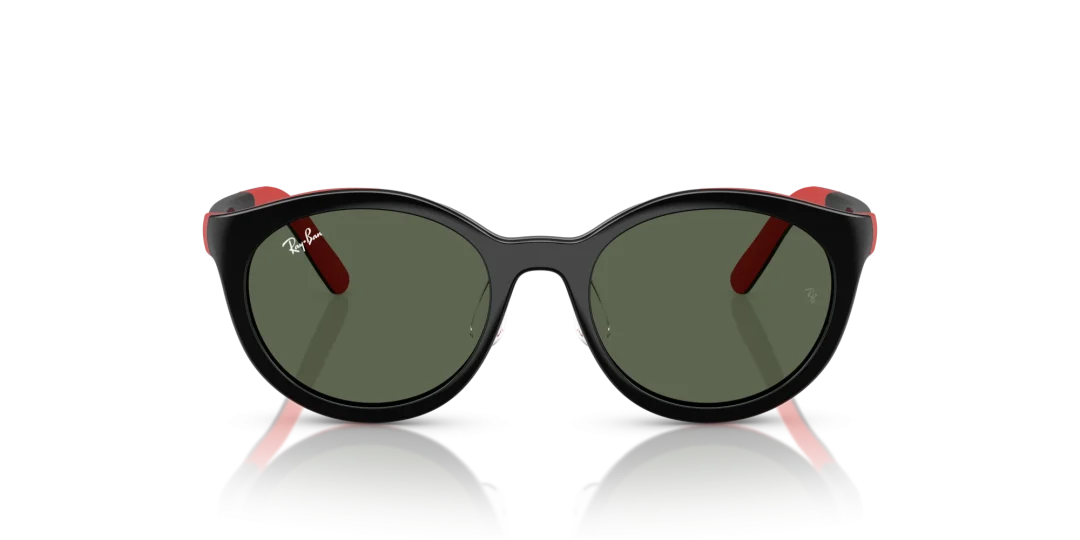 Ray-Ban Junior Optical 0RY1625DC 387671