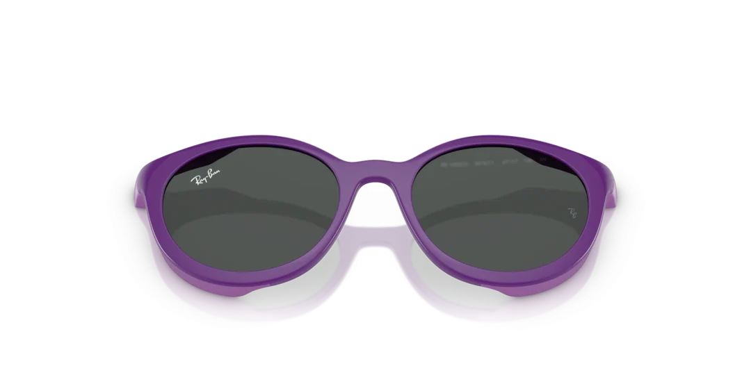 Ray-Ban Junior Optical 0RY1625DC 390987