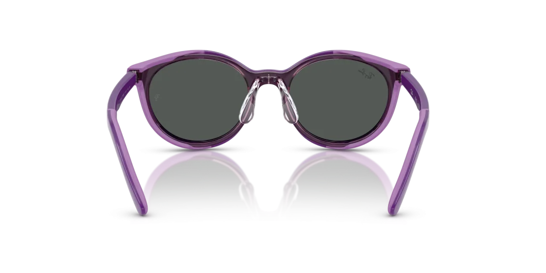 Ray-Ban Junior Optical 0RY1625DC 390987