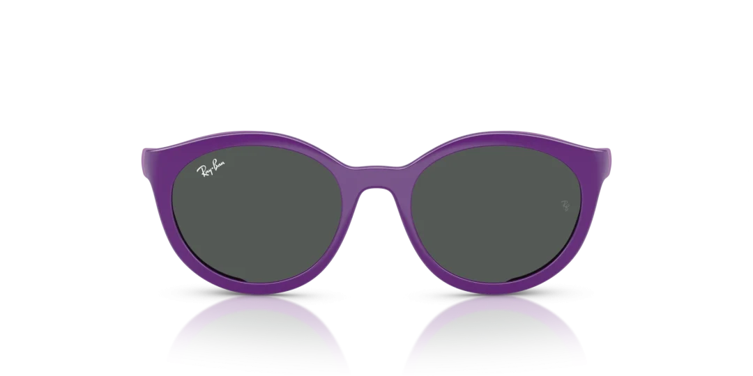 Ray-Ban Junior Optical 0RY1625DC 390987