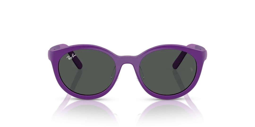 Ray-Ban Junior Optical 0RY1625DC 390987