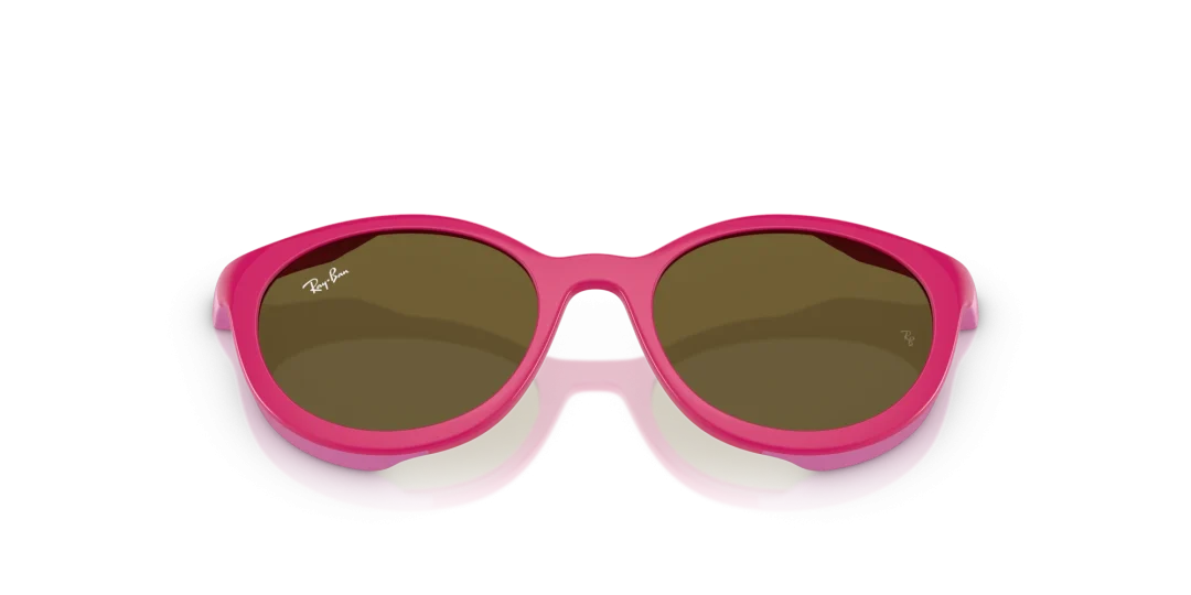 Ray-Ban Junior Optical 0RY1625DC 391273