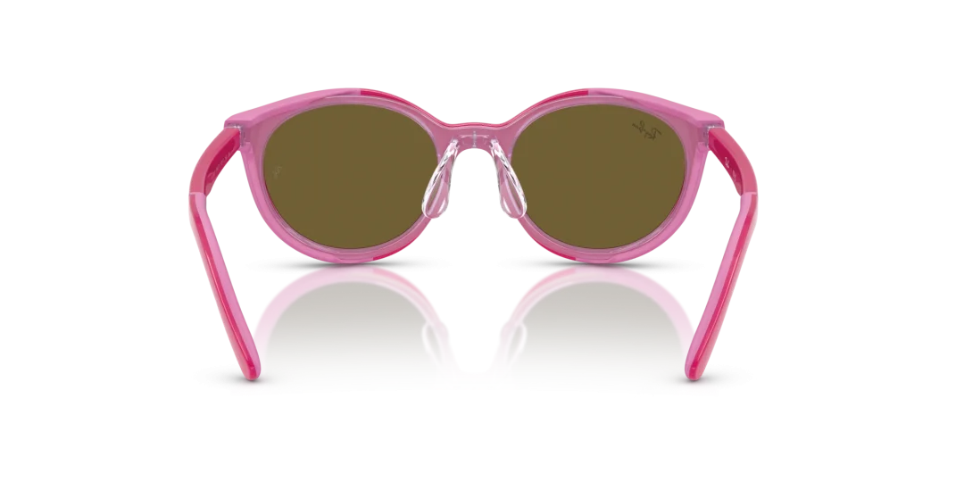 Ray-Ban Junior Optical 0RY1625DC 391273