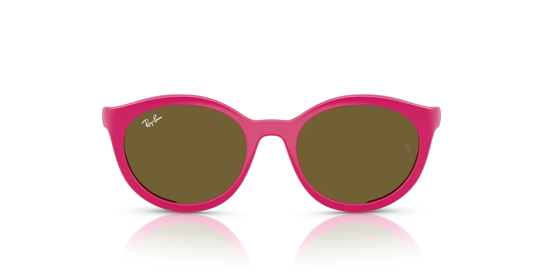 Ray-Ban Junior Optical 0RY1625DC 391273