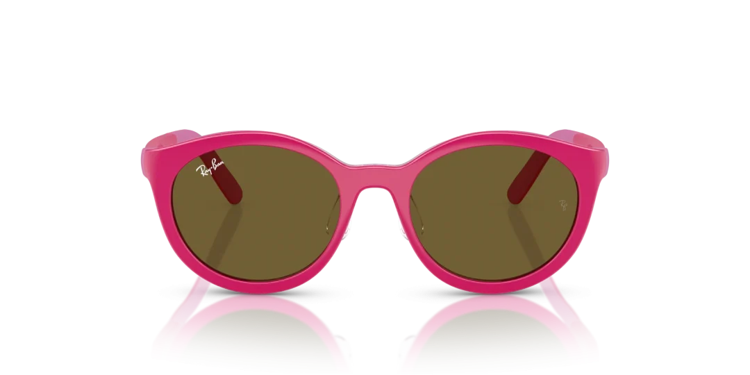 Ray-Ban Junior Optical 0RY1625DC 391273