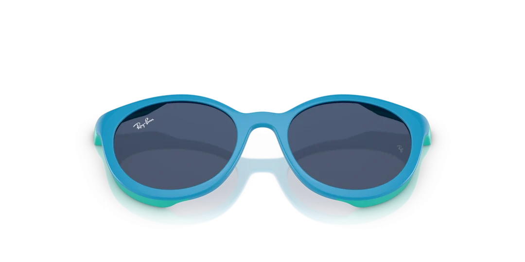 Ray-Ban Junior Optical 0RY1625DC 393880