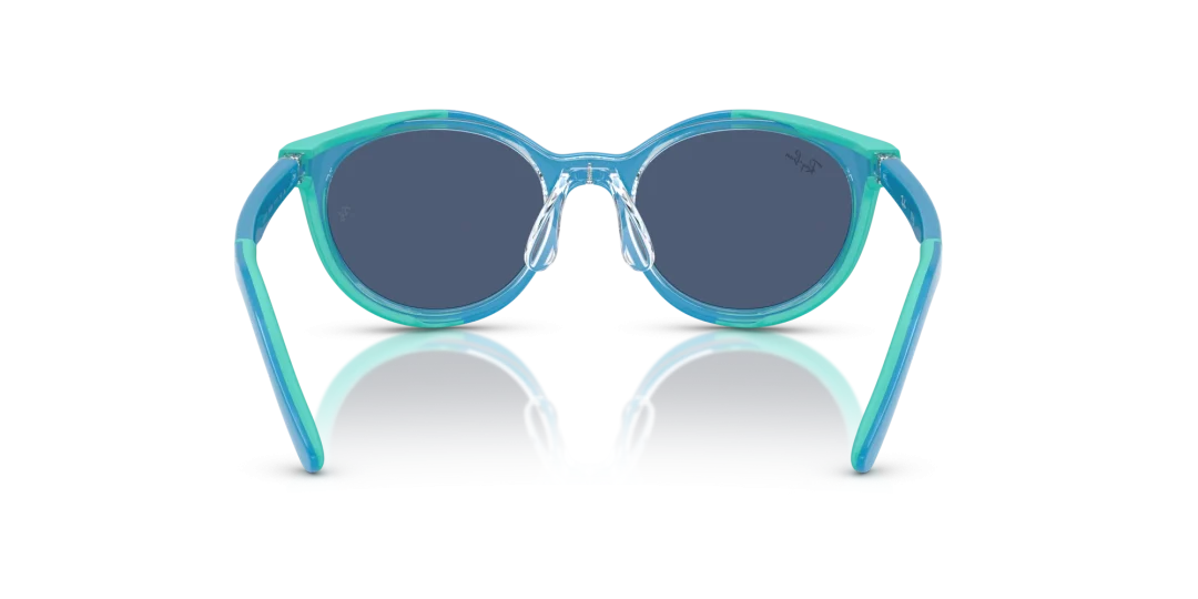 Ray-Ban Junior Optical 0RY1625DC 393880