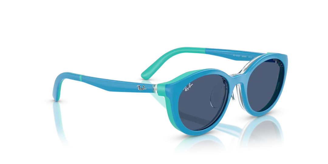 Ray-Ban Junior Optical 0RY1625DC 393880