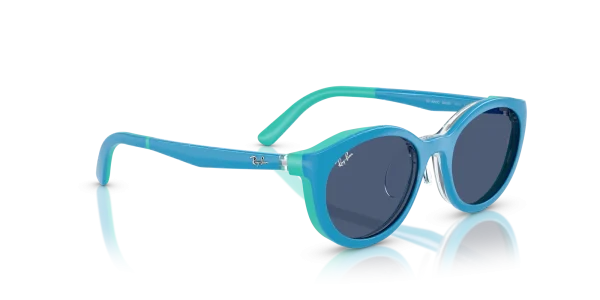 Ray-Ban Junior Optical 0RY1625DC 393880