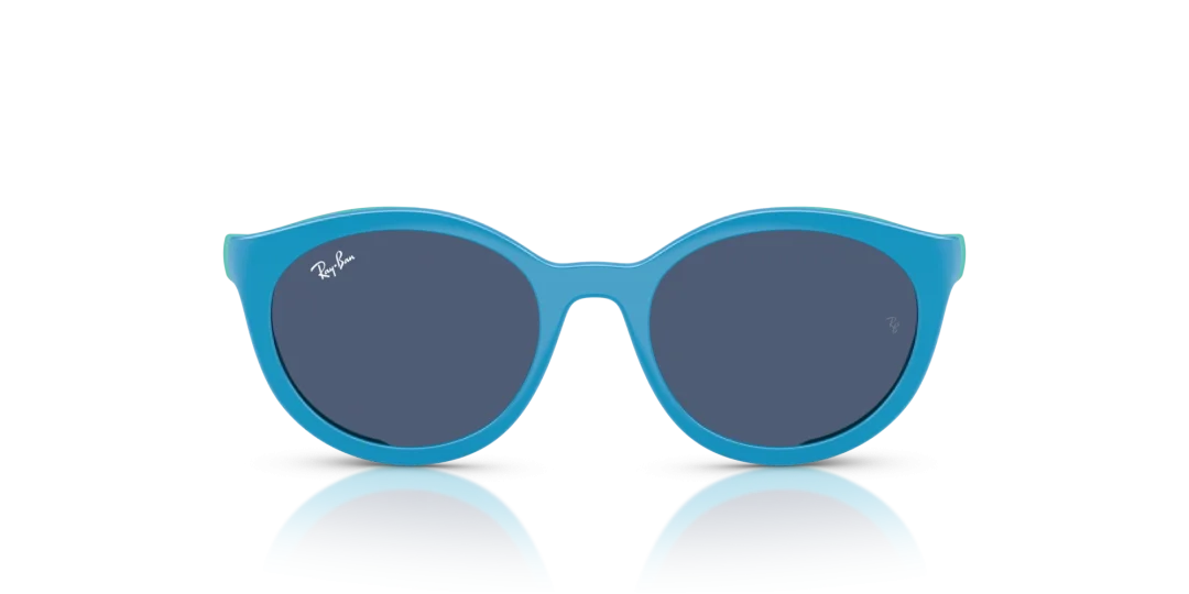 Ray-Ban Junior Optical 0RY1625DC 393880