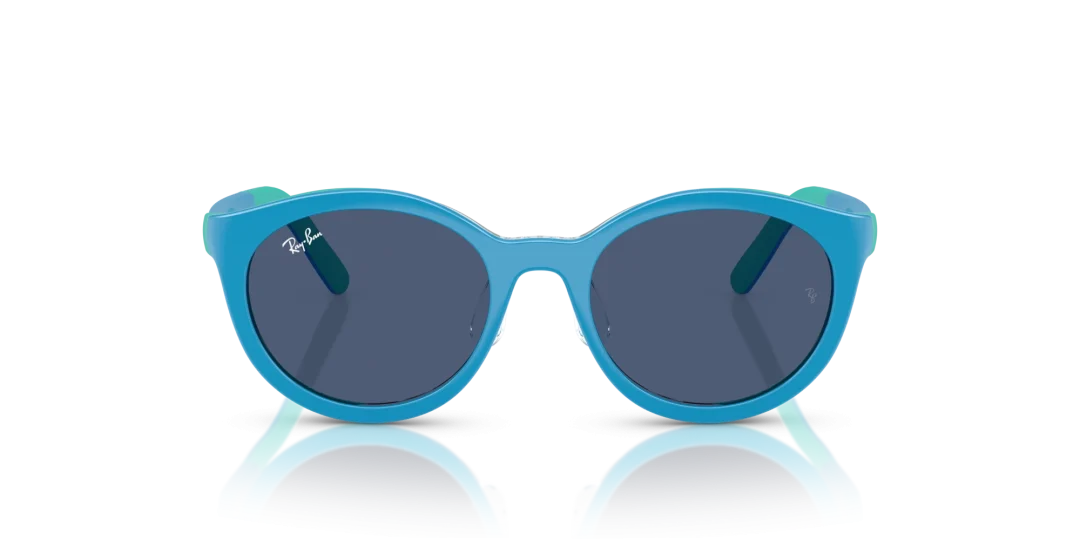 Ray-Ban Junior Optical 0RY1625DC 393880