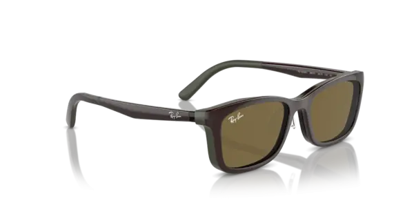 Ray-Ban Junior Optical 0RY1626DC 386373