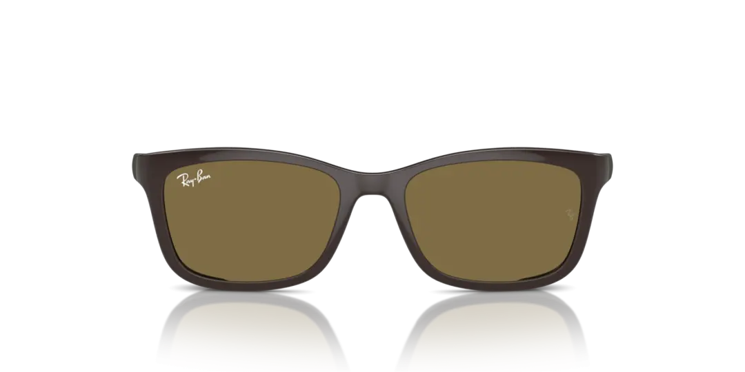 Ray-Ban Junior Optical 0RY1626DC 386373