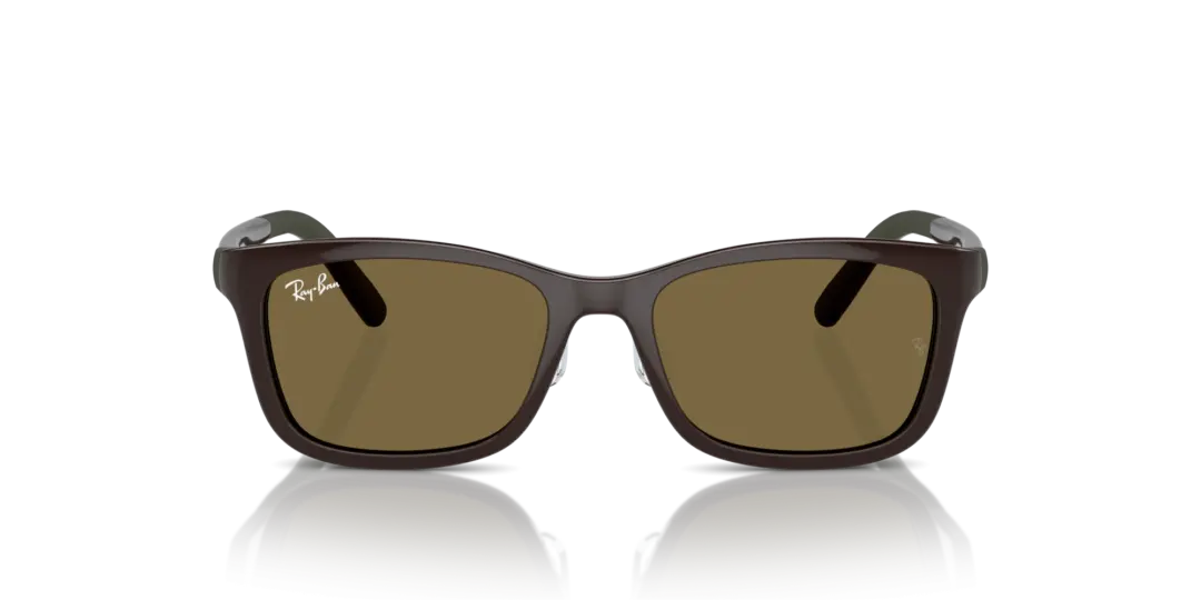 Ray-Ban Junior Optical 0RY1626DC 386373